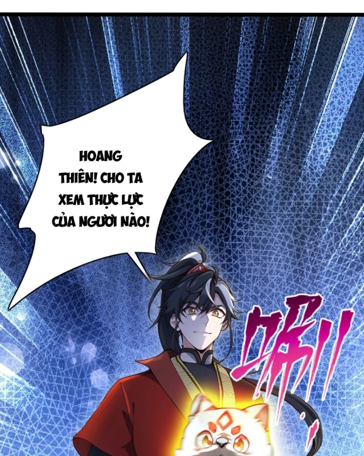 Ta , Thần Long Chi Hậu Chapter 108 - 25