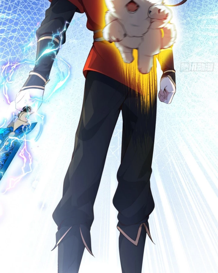 Ta , Thần Long Chi Hậu Chapter 108 - 26