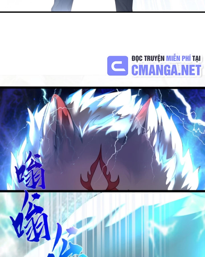 Ta , Thần Long Chi Hậu Chapter 108 - 27