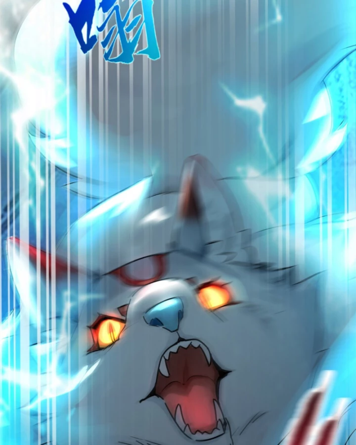 Ta , Thần Long Chi Hậu Chapter 108 - 28