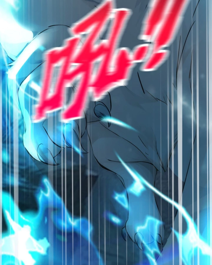 Ta , Thần Long Chi Hậu Chapter 108 - 30