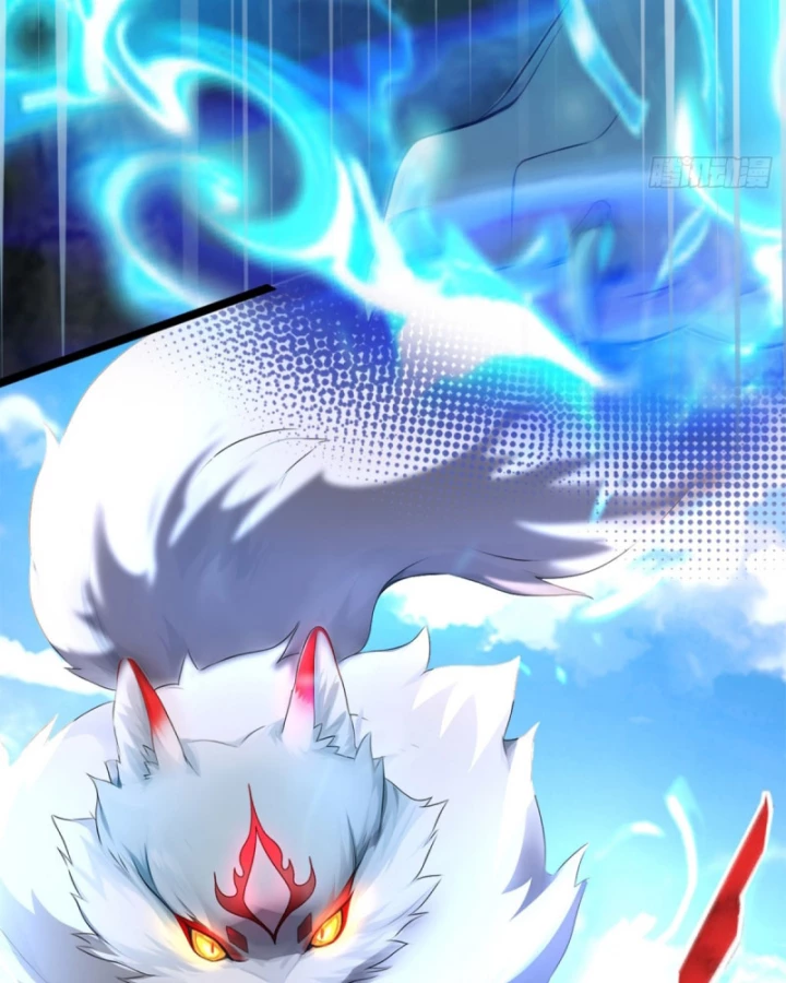 Ta , Thần Long Chi Hậu Chapter 108 - 31