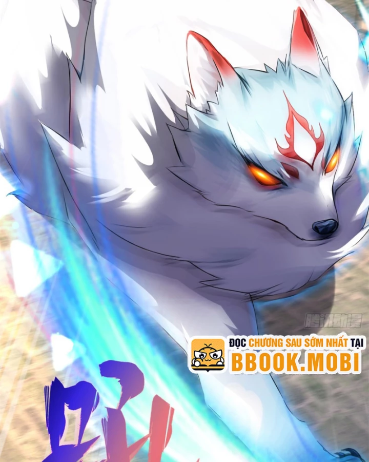 Ta , Thần Long Chi Hậu Chapter 108 - 34