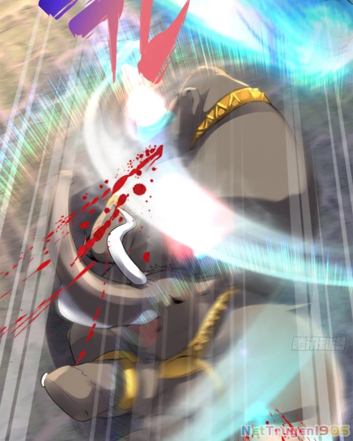 Ta , Thần Long Chi Hậu Chapter 108 - 35