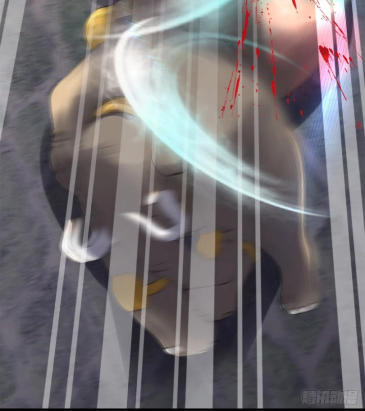 Ta , Thần Long Chi Hậu Chapter 108 - 36