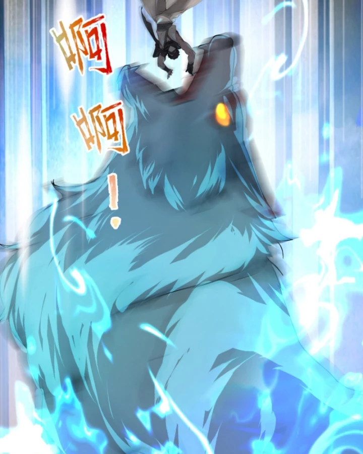 Ta , Thần Long Chi Hậu Chapter 108 - 39