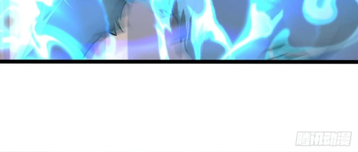 Ta , Thần Long Chi Hậu Chapter 108 - 40