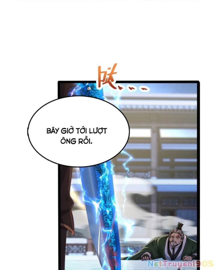 Ta , Thần Long Chi Hậu Chapter 108 - 41