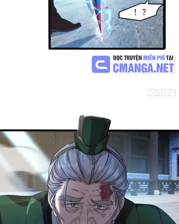 Ta , Thần Long Chi Hậu Chapter 108 - 42