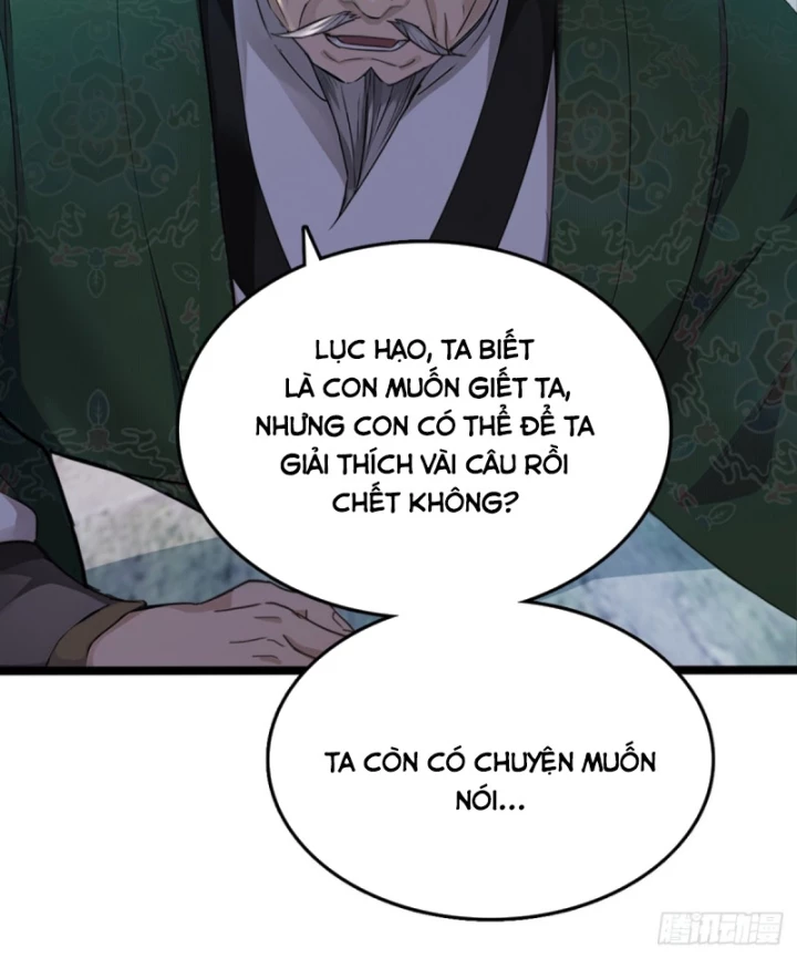Ta , Thần Long Chi Hậu Chapter 108 - 43