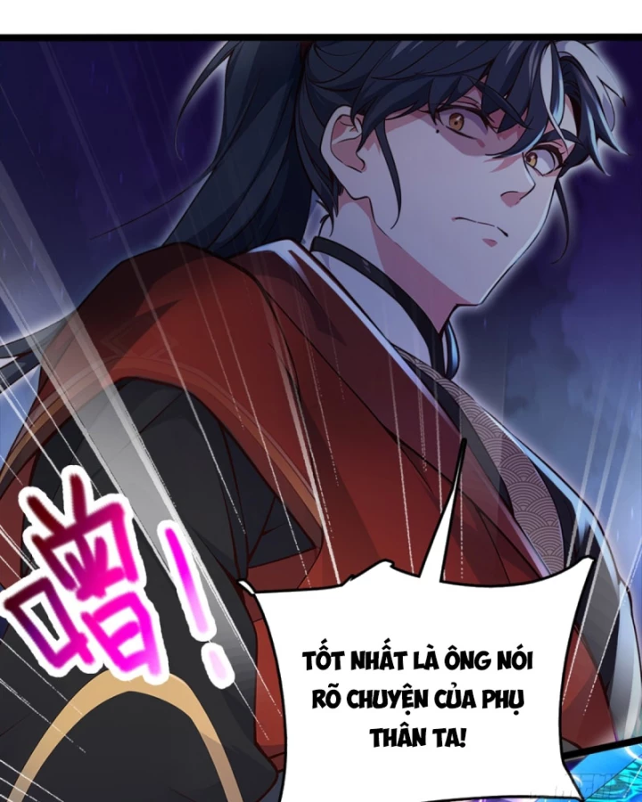 Ta , Thần Long Chi Hậu Chapter 108 - 44