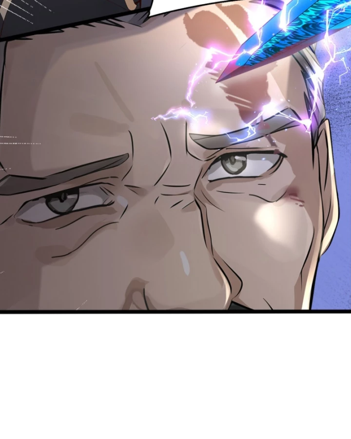 Ta , Thần Long Chi Hậu Chapter 108 - 45