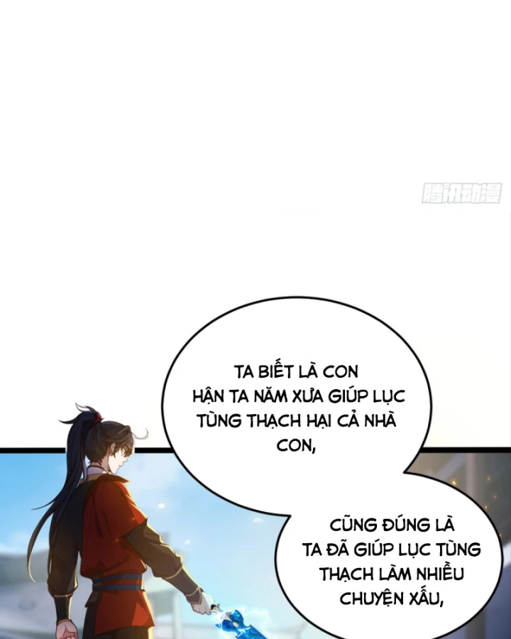 Ta , Thần Long Chi Hậu Chapter 108 - 46