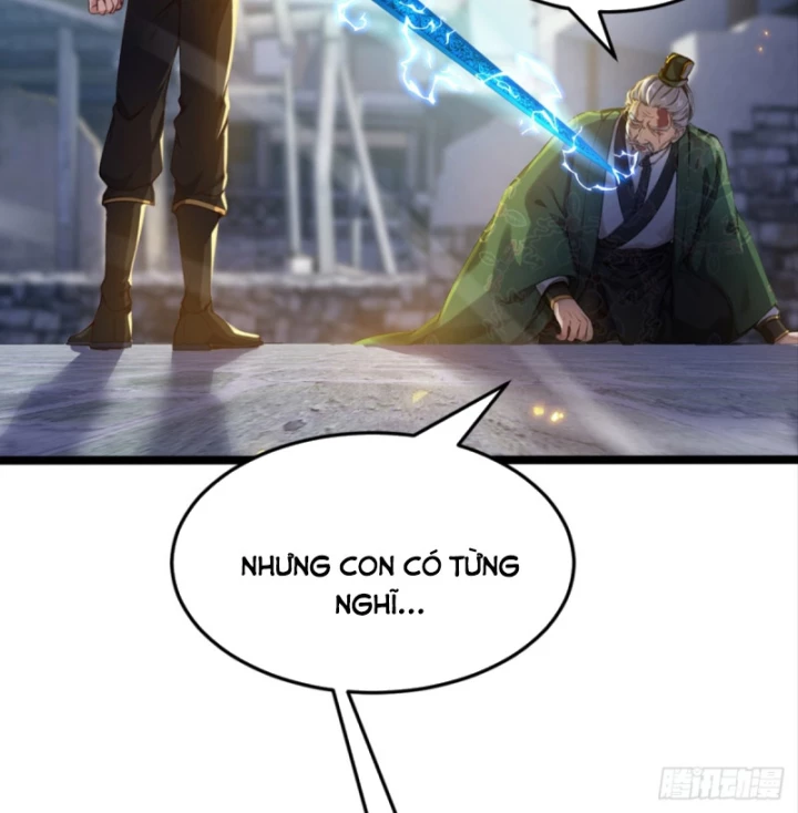 Ta , Thần Long Chi Hậu Chapter 108 - 47