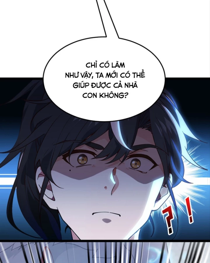 Ta , Thần Long Chi Hậu Chapter 108 - 48