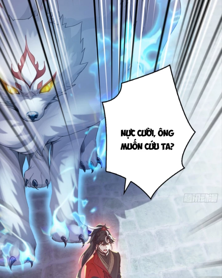 Ta , Thần Long Chi Hậu Chapter 108 - 49