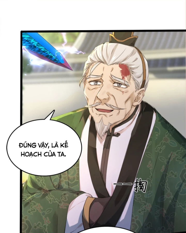 Ta , Thần Long Chi Hậu Chapter 108 - 52