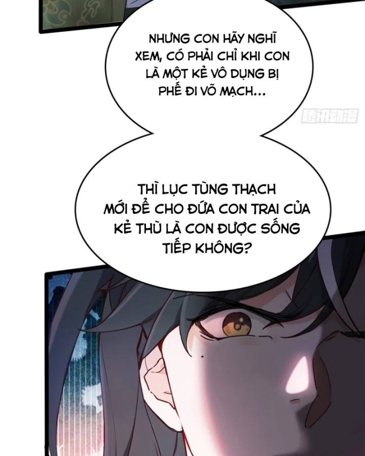 Ta , Thần Long Chi Hậu Chapter 108 - 53