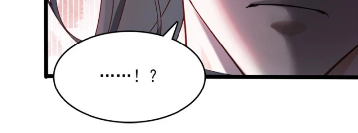 Ta , Thần Long Chi Hậu Chapter 108 - 54