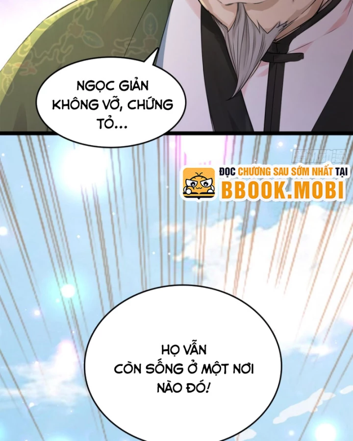 Ta , Thần Long Chi Hậu Chapter 108 - 56