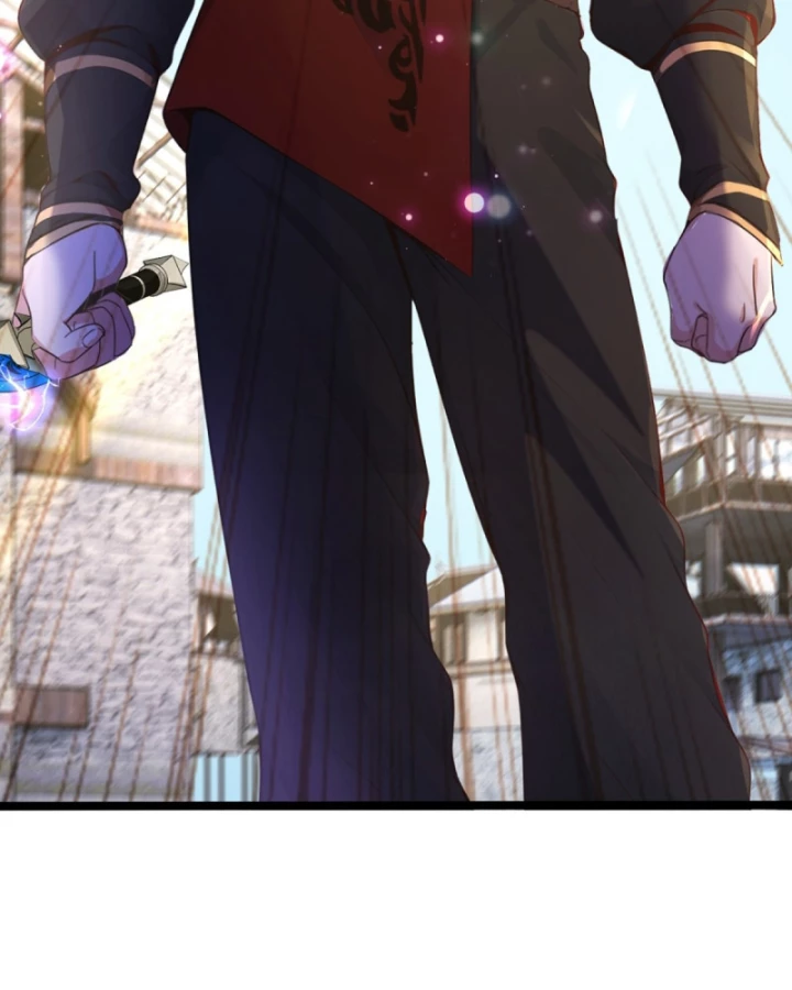 Ta , Thần Long Chi Hậu Chapter 108 - 58