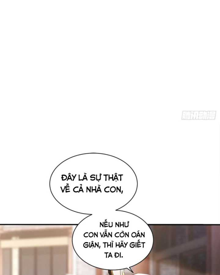 Ta , Thần Long Chi Hậu Chapter 108 - 59