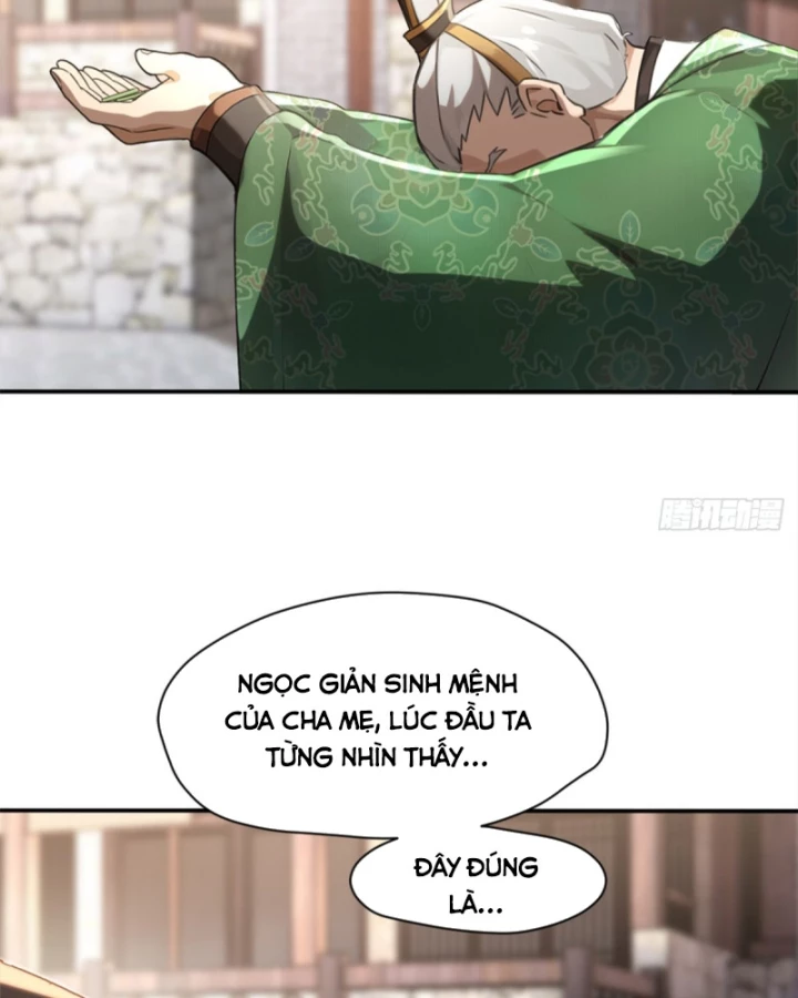 Ta , Thần Long Chi Hậu Chapter 108 - 60