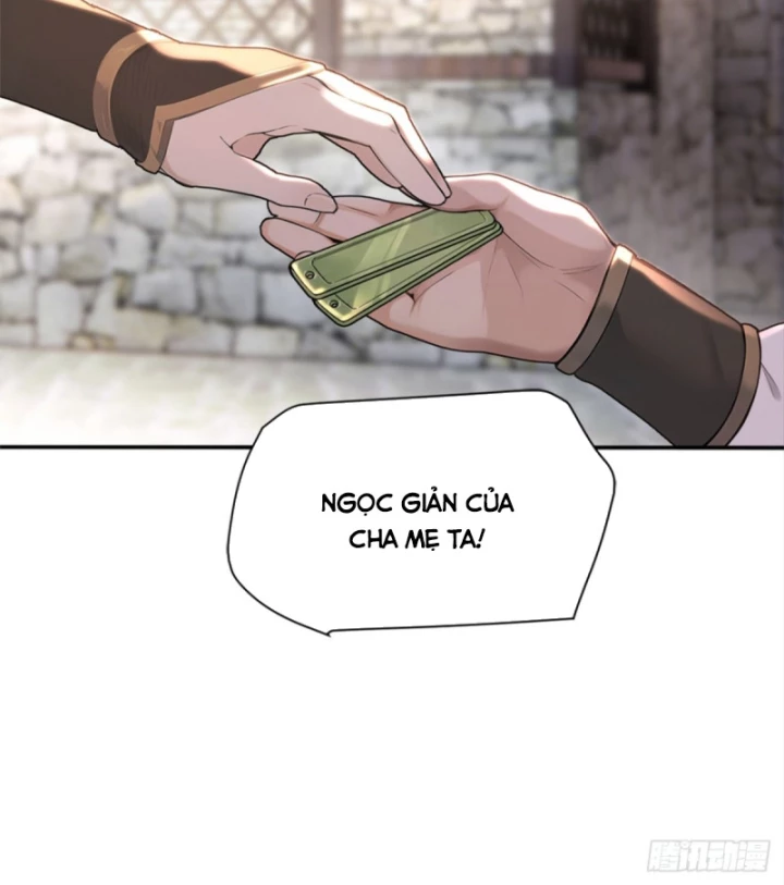 Ta , Thần Long Chi Hậu Chapter 108 - 61