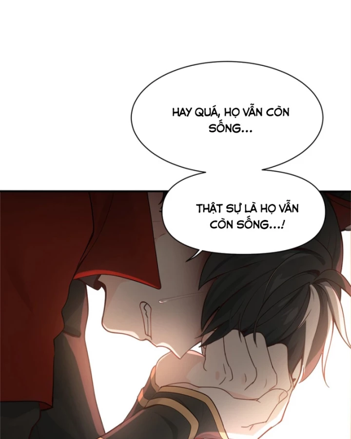 Ta , Thần Long Chi Hậu Chapter 108 - 62