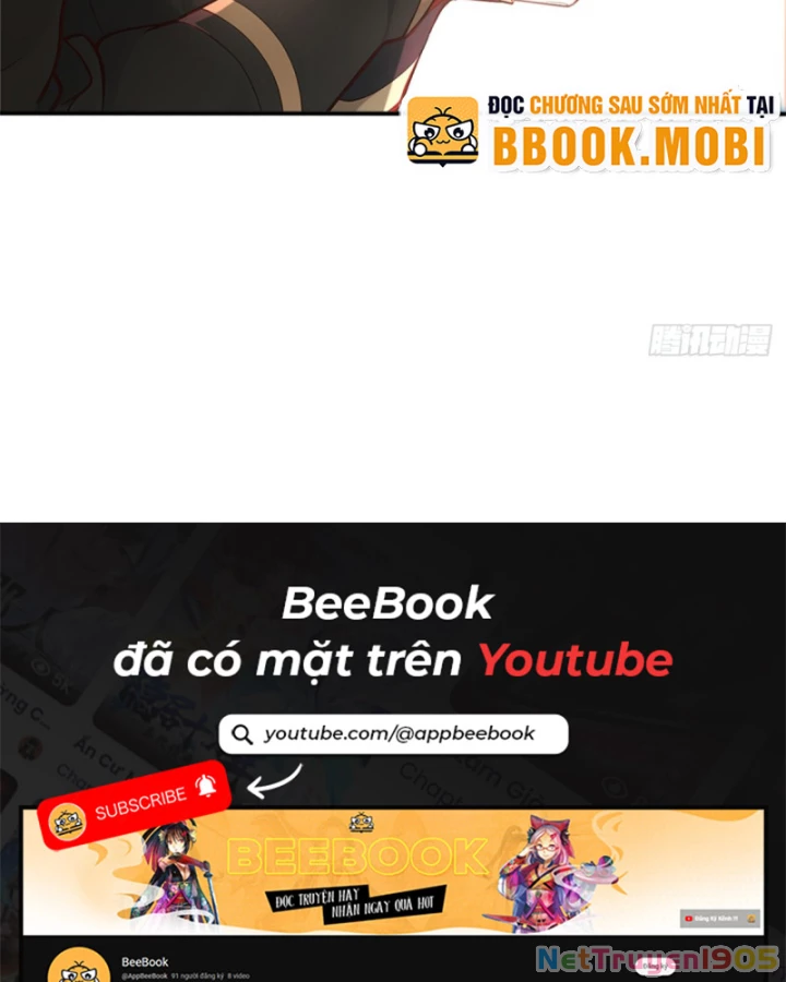 Ta , Thần Long Chi Hậu Chapter 108 - 63