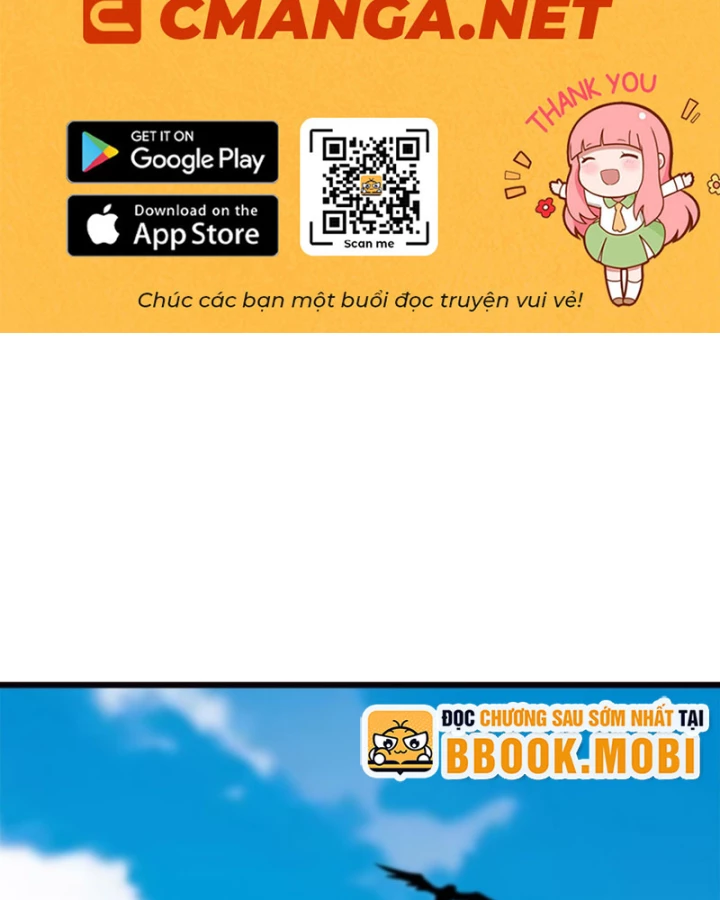 Ta , Thần Long Chi Hậu Chapter 109 - 2
