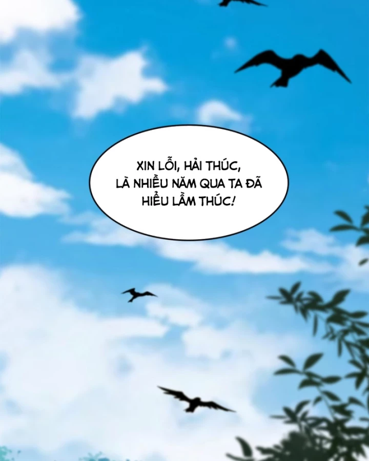 Ta , Thần Long Chi Hậu Chapter 109 - 3