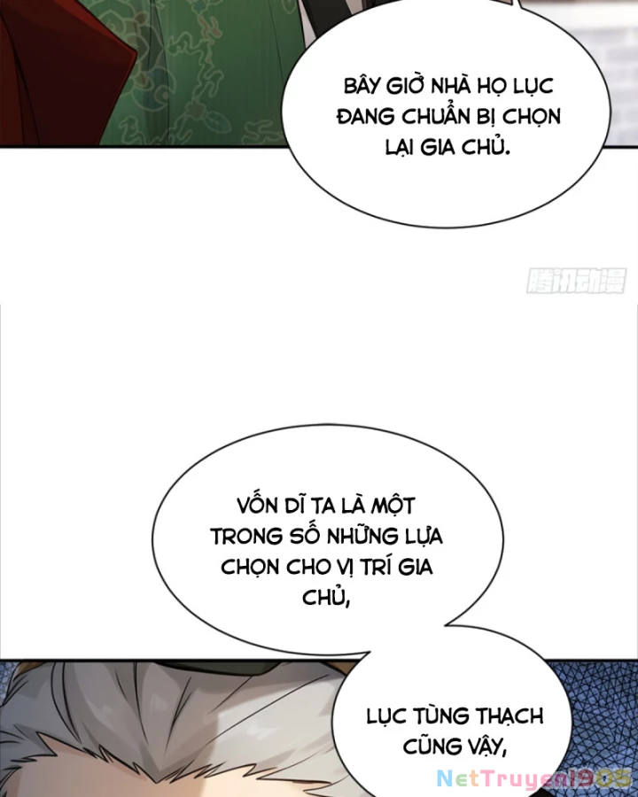 Ta , Thần Long Chi Hậu Chapter 109 - 7