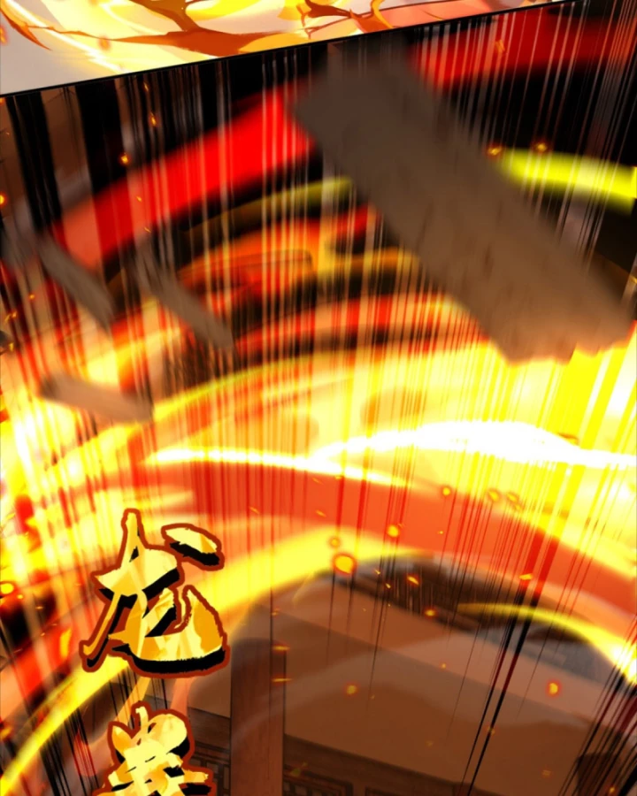 Ta , Thần Long Chi Hậu Chapter 109 - 12