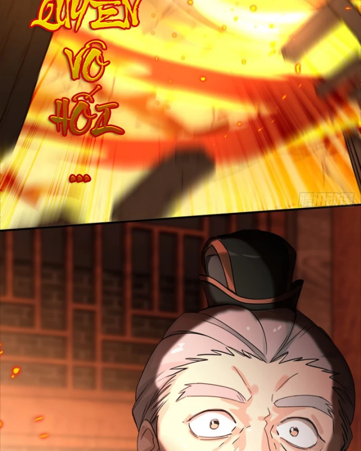 Ta , Thần Long Chi Hậu Chapter 109 - 14