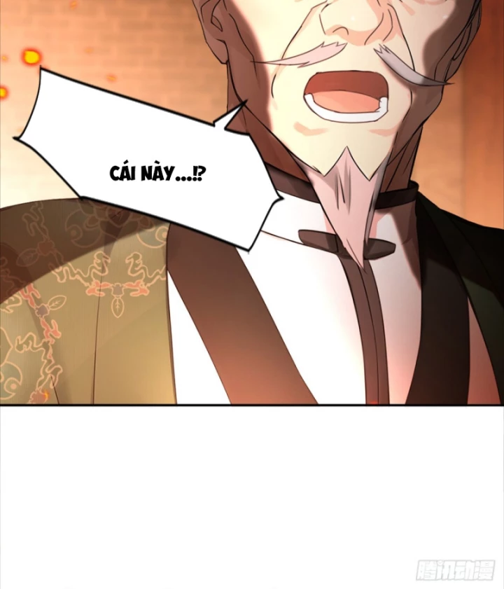 Ta , Thần Long Chi Hậu Chapter 109 - 15