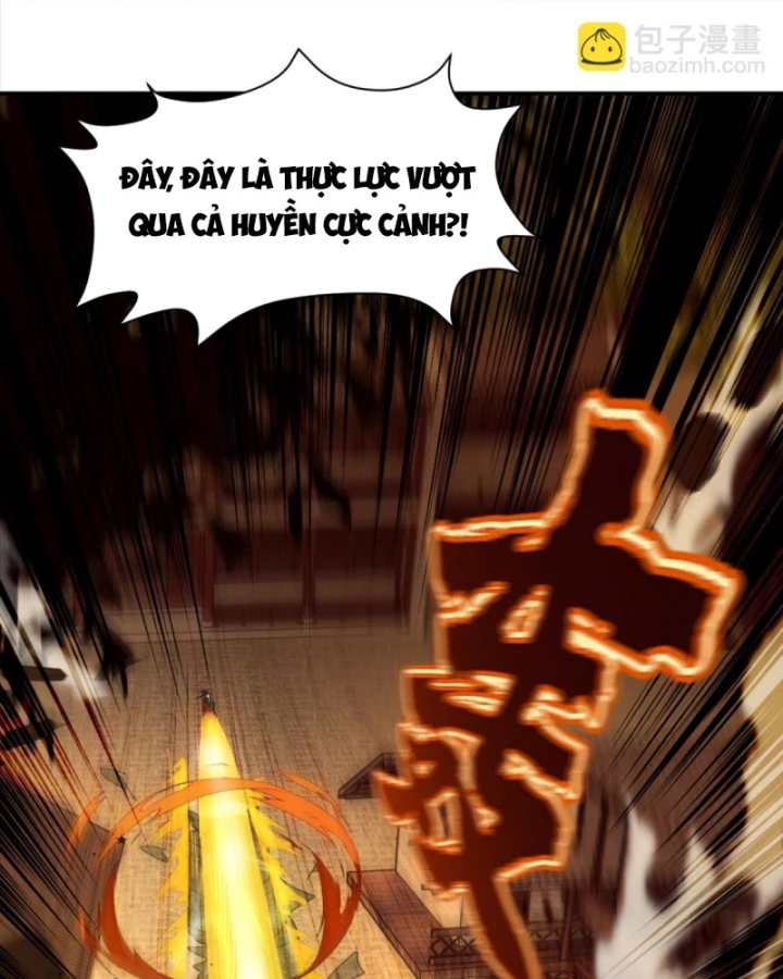 Ta , Thần Long Chi Hậu Chapter 109 - 16