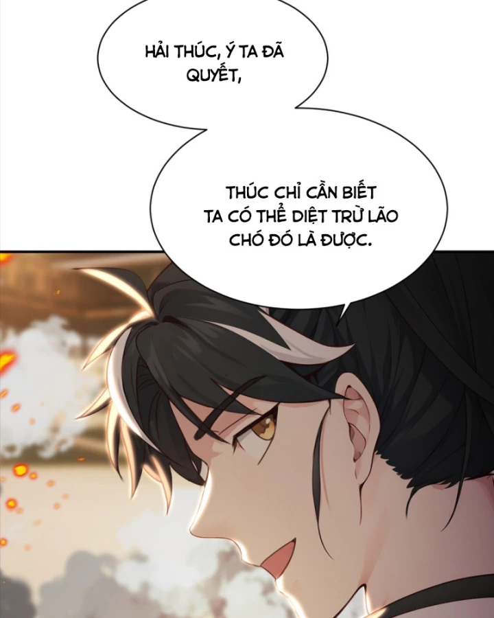 Ta , Thần Long Chi Hậu Chapter 109 - 18