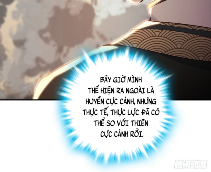 Ta , Thần Long Chi Hậu Chapter 109 - 19