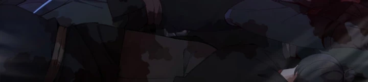 Ta , Thần Long Chi Hậu Chapter 109 - 24