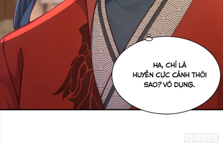 Ta , Thần Long Chi Hậu Chapter 109 - 27