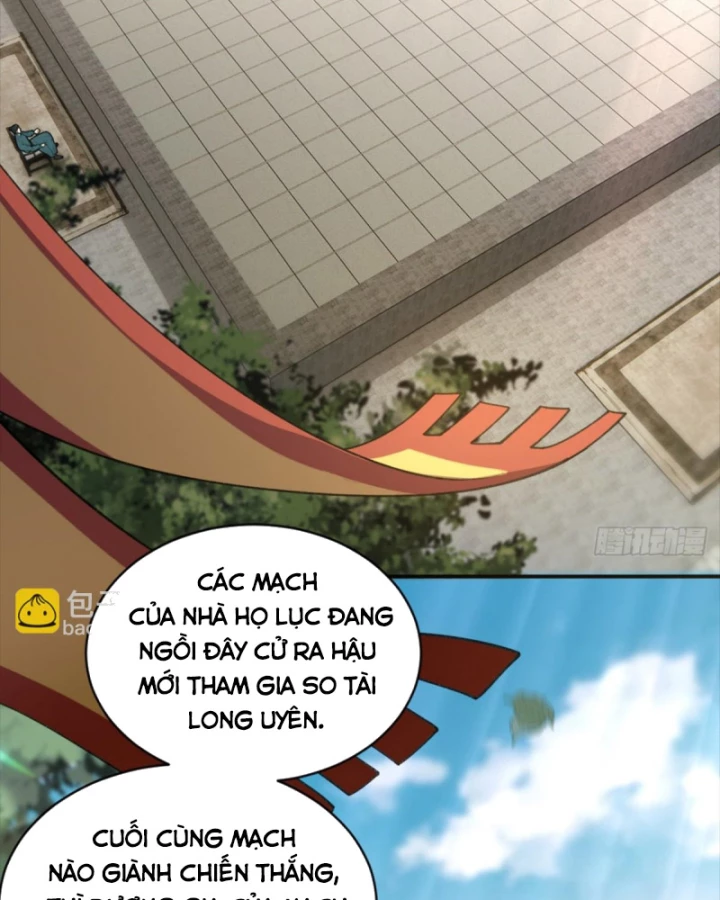 Ta , Thần Long Chi Hậu Chapter 109 - 29