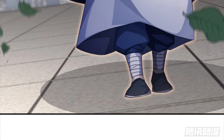 Ta , Thần Long Chi Hậu Chapter 109 - 31