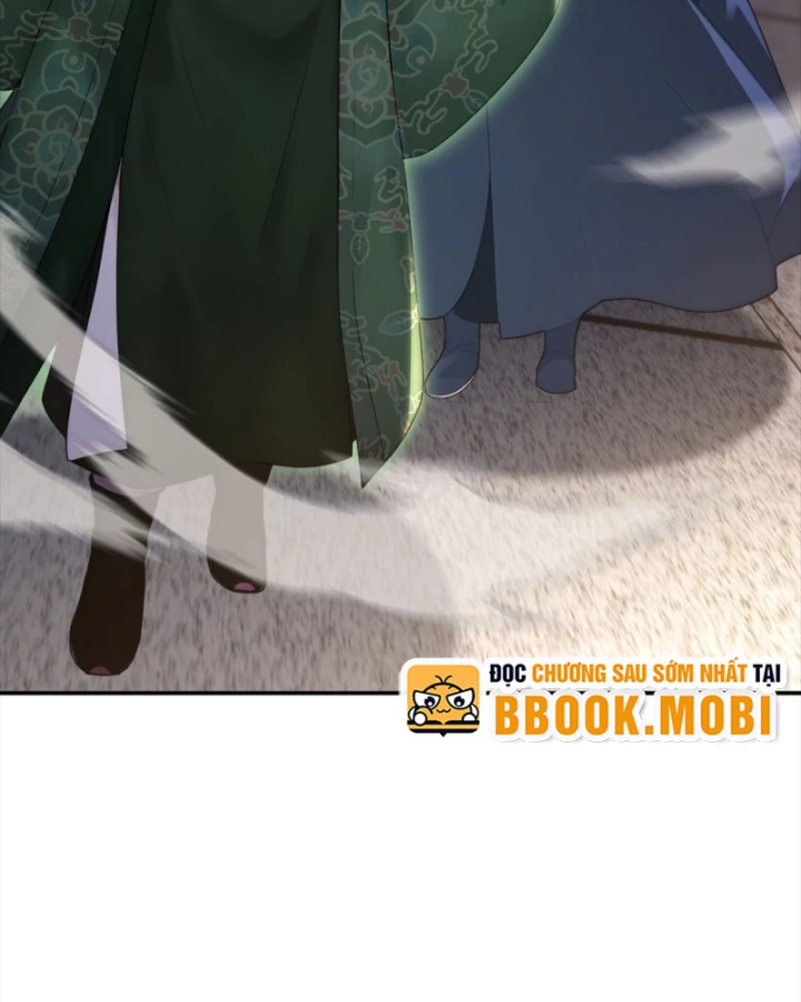 Ta , Thần Long Chi Hậu Chapter 109 - 36