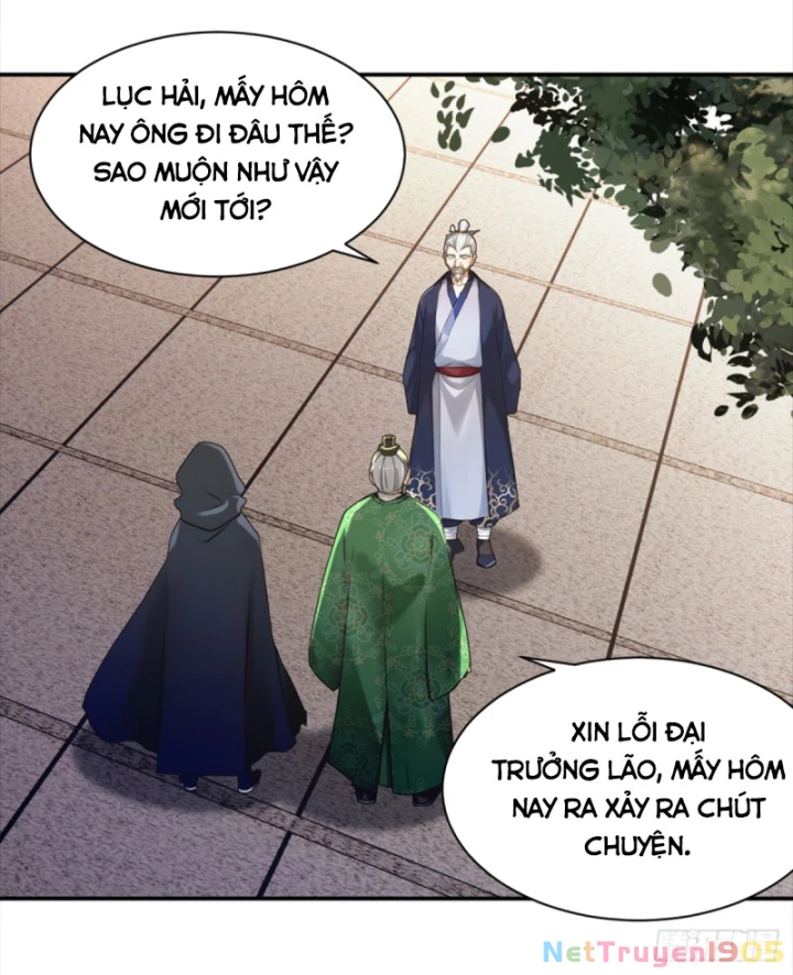 Ta , Thần Long Chi Hậu Chapter 109 - 38