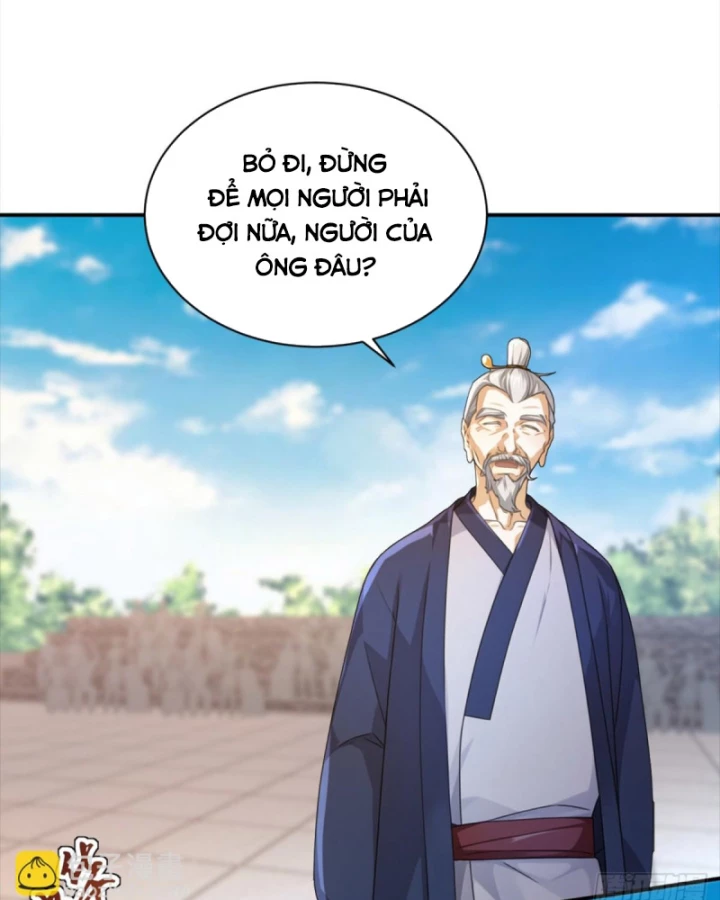 Ta , Thần Long Chi Hậu Chapter 109 - 39