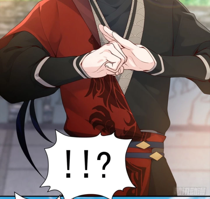 Ta , Thần Long Chi Hậu Chapter 109 - 42