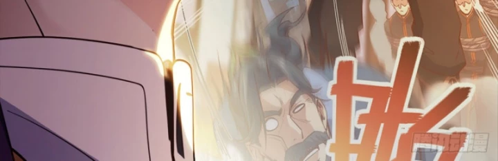 Ta , Thần Long Chi Hậu Chapter 109 - 46