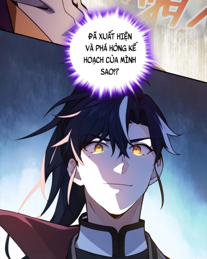 Ta , Thần Long Chi Hậu Chapter 109 - 47