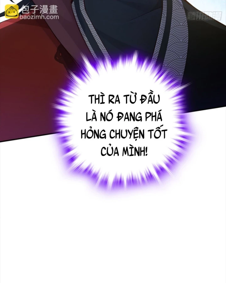 Ta , Thần Long Chi Hậu Chapter 109 - 48
